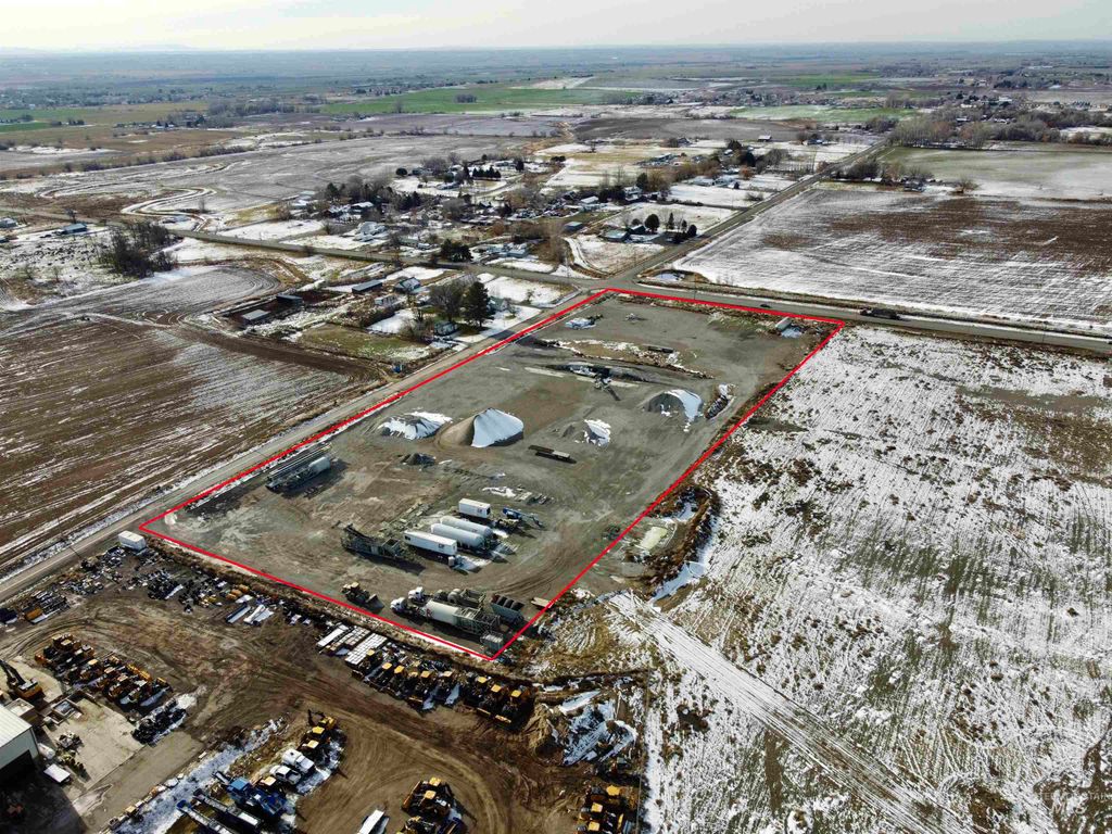 TBD So. Lincoln, Jerome, ID 83338 photo 6