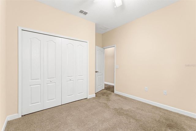 1317 GLENEAGLES LN, Davenport, FL 33896