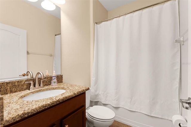 1317 GLENEAGLES LN, Davenport, FL 33896