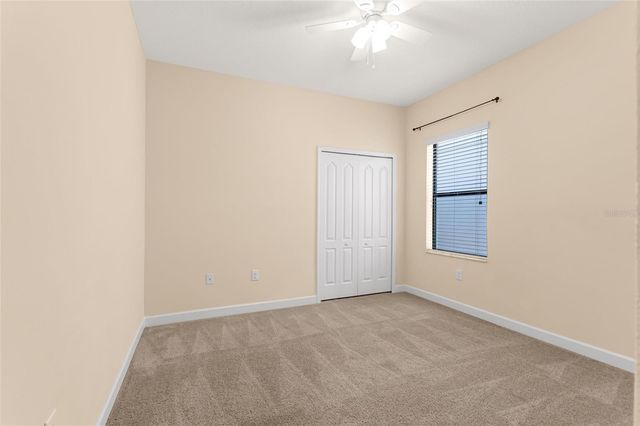 1317 GLENEAGLES LN, Davenport, FL 33896
