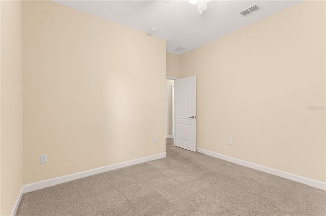 1317 GLENEAGLES LN, Davenport, FL 33896