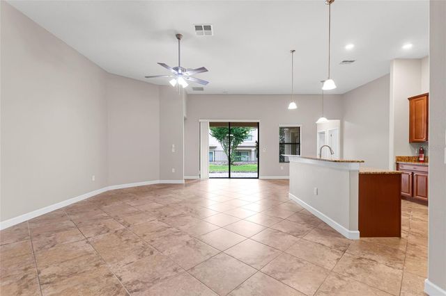 1317 GLENEAGLES LN, Davenport, FL 33896