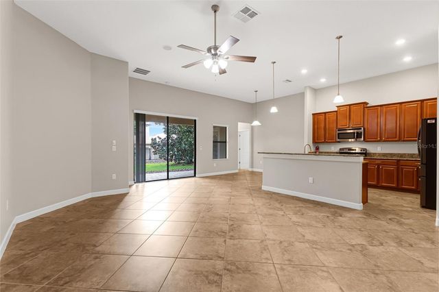 1317 GLENEAGLES LN, Davenport, FL 33896