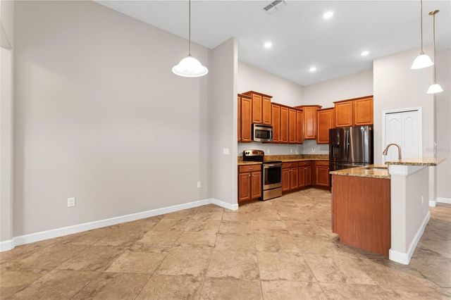 1317 GLENEAGLES LN, Davenport, FL 33896