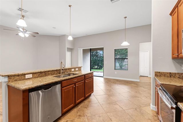1317 GLENEAGLES LN, Davenport, FL 33896