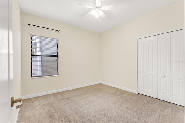 1317 GLENEAGLES LN, Davenport, FL 33896