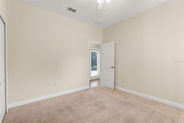 1317 GLENEAGLES LN, Davenport, FL 33896