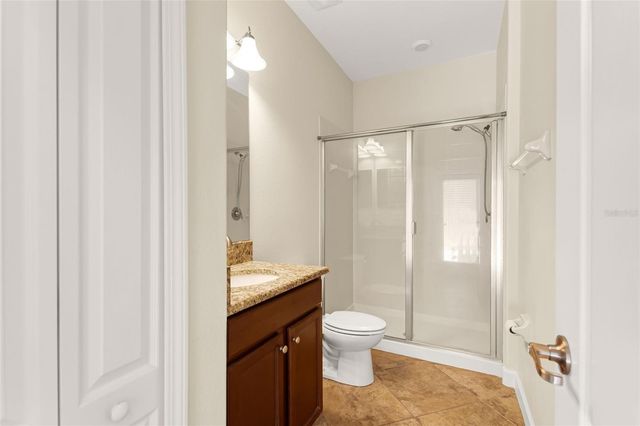 1317 GLENEAGLES LN, Davenport, FL 33896