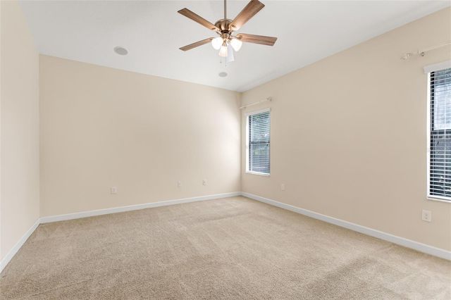 1317 GLENEAGLES LN, Davenport, FL 33896