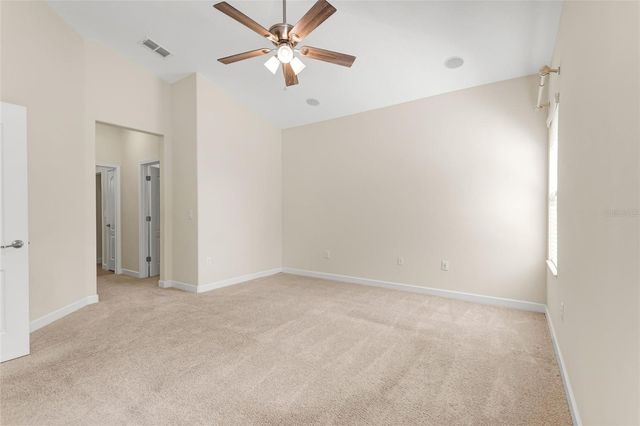 1317 GLENEAGLES LN, Davenport, FL 33896