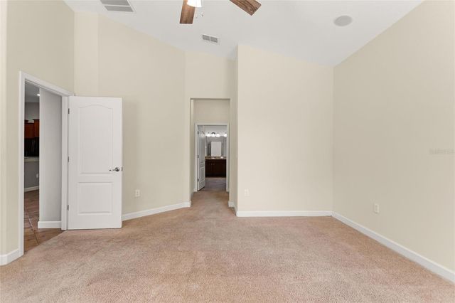 1317 GLENEAGLES LN, Davenport, FL 33896