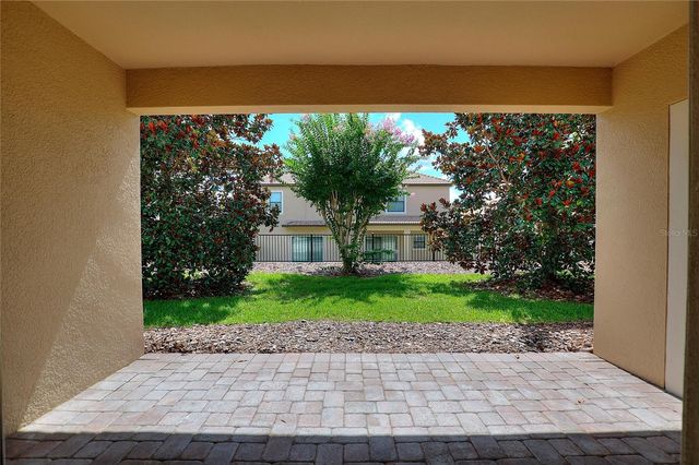 1317 GLENEAGLES LN, Davenport, FL 33896