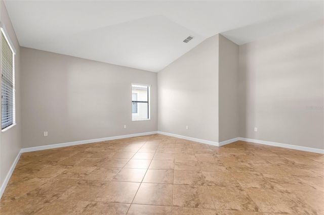 1317 GLENEAGLES LN, Davenport, FL 33896
