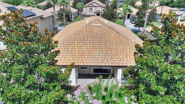 1317 GLENEAGLES LN, Davenport, FL 33896
