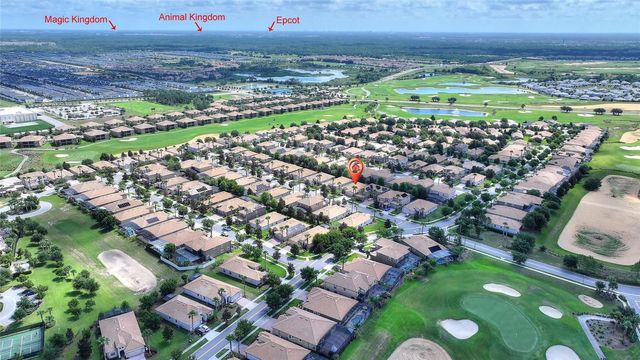 1317 GLENEAGLES LN, Davenport, FL 33896