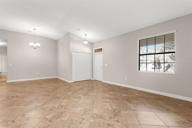 1317 GLENEAGLES LN, Davenport, FL 33896