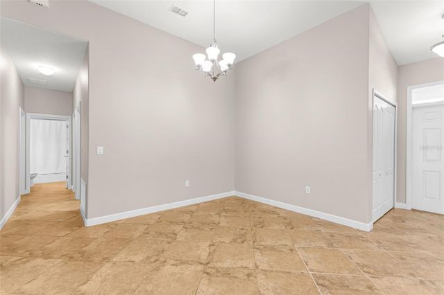 1317 GLENEAGLES LN, Davenport, FL 33896