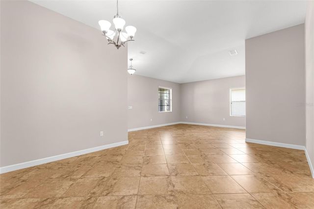 1317 GLENEAGLES LN, Davenport, FL 33896