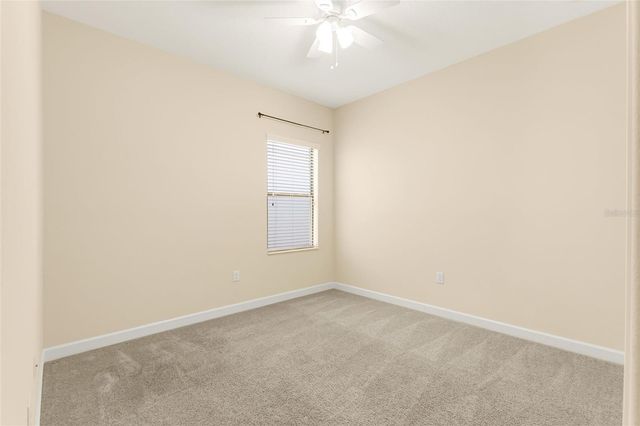 1317 GLENEAGLES LN, Davenport, FL 33896