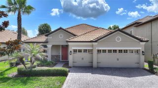 1317 GLENEAGLES LN, Davenport, FL 33896