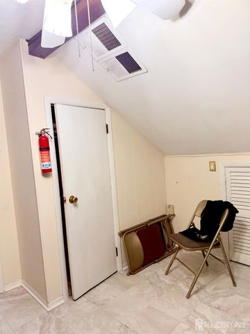 131 william Street, South River, NJ 08882