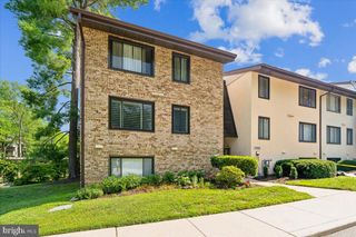 10055 WINDSTREAM DR #3, Columbia, MD 21044