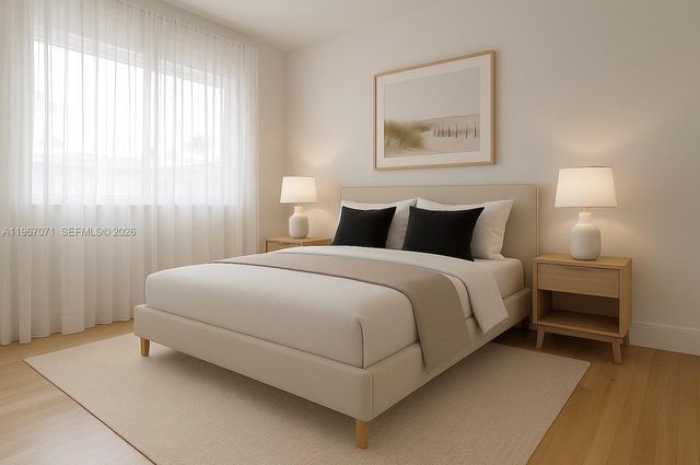 7207 Bay Dr 19, Miami Beach, FL 33141