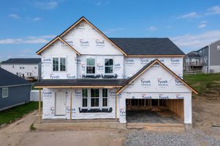 604 Blanda Court, Walton, KY 41094