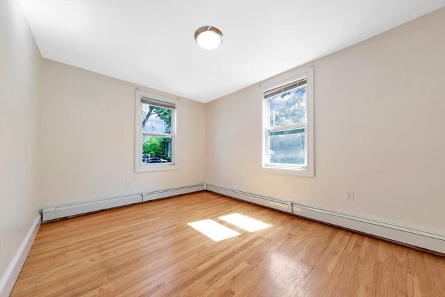 4 School St 2, Boston, MA 02119