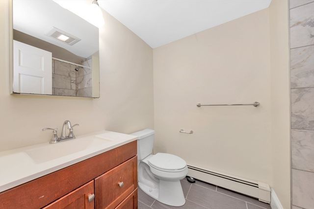 4 School St 2, Boston, MA 02119