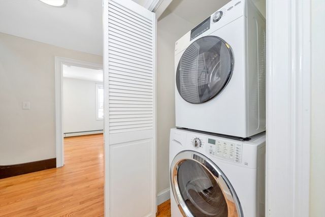 4 School St 2, Boston, MA 02119