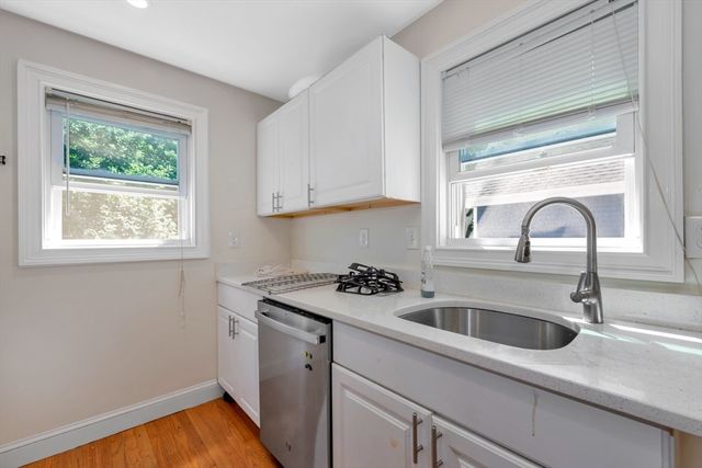 4 School St 2, Boston, MA 02119