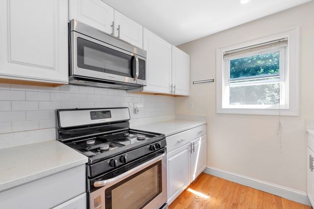 4 School St 2, Boston, MA 02119