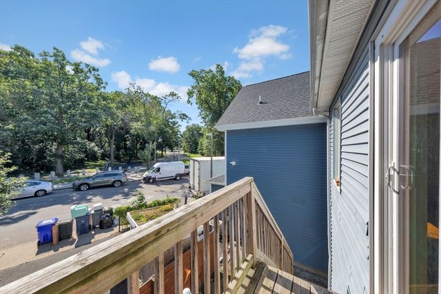 4 School St 2, Boston, MA 02119