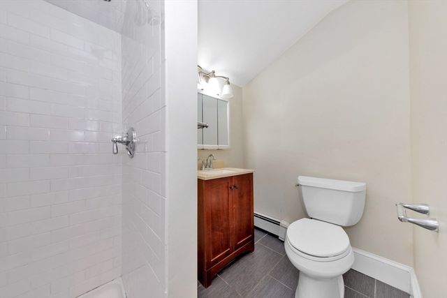 4 School St 2, Boston, MA 02119