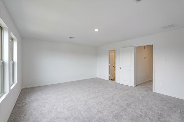 17914 Becker Landing Drive, Hockley, TX 77447