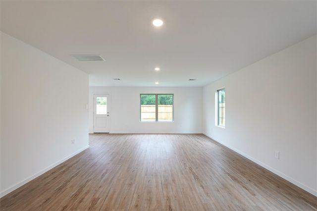 17914 Becker Landing Drive, Hockley, TX 77447