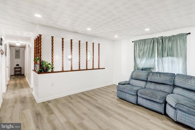 539 N LIME ST, Elizabethtown, PA 17022