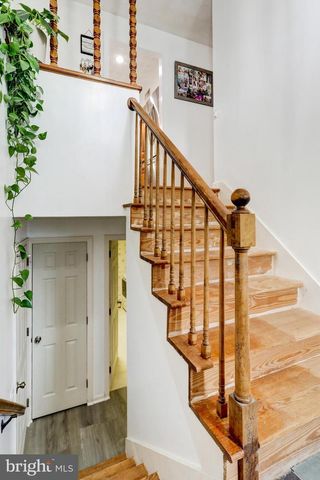 539 N LIME ST, Elizabethtown, PA 17022
