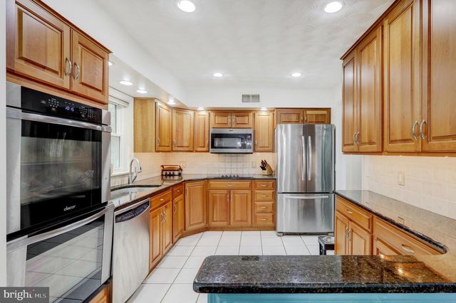 539 N LIME ST, Elizabethtown, PA 17022