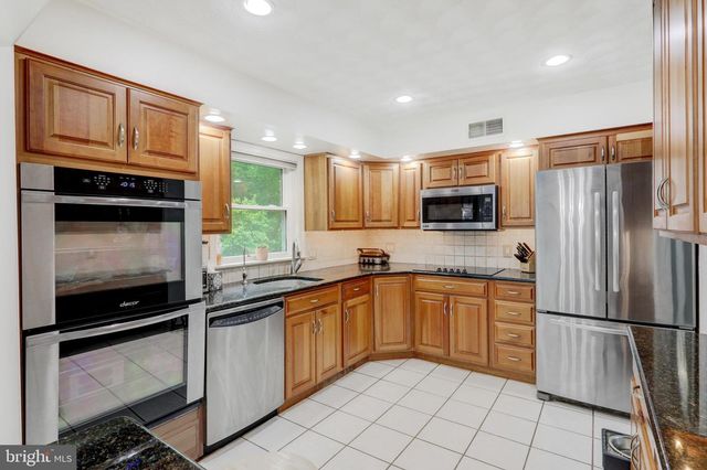 539 N LIME ST, Elizabethtown, PA 17022