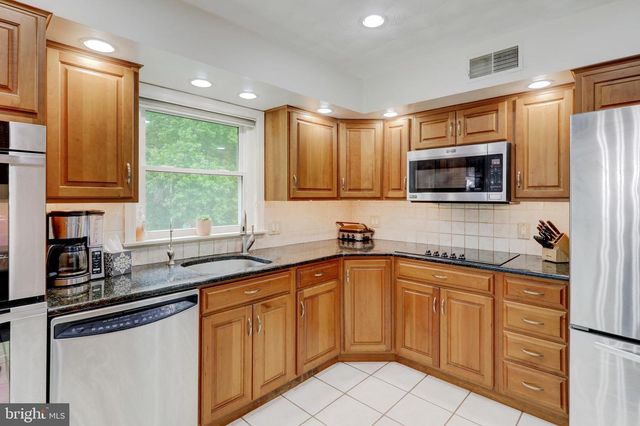 539 N LIME ST, Elizabethtown, PA 17022