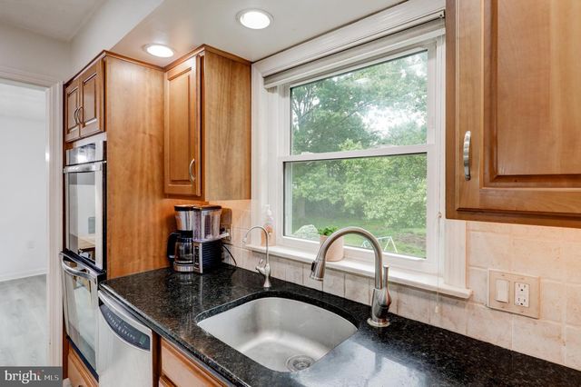 539 N LIME ST, Elizabethtown, PA 17022