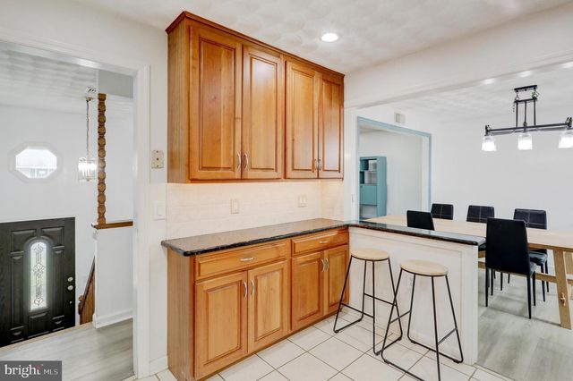 539 N LIME ST, Elizabethtown, PA 17022
