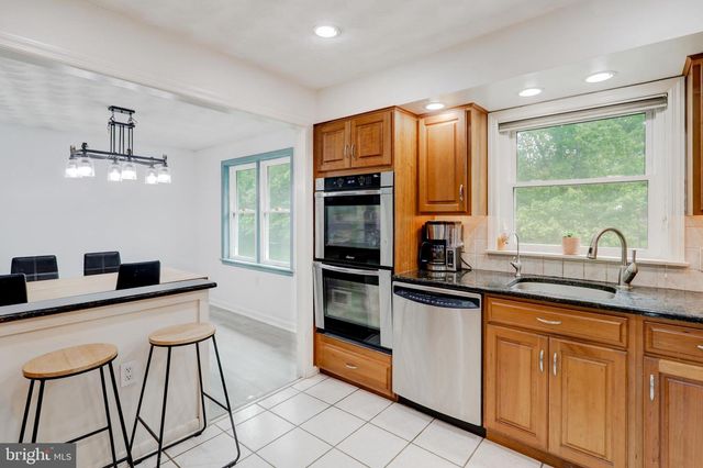 539 N LIME ST, Elizabethtown, PA 17022
