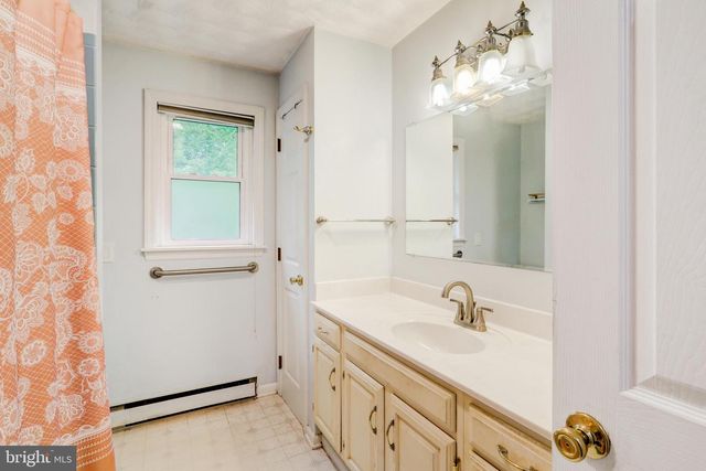 539 N LIME ST, Elizabethtown, PA 17022