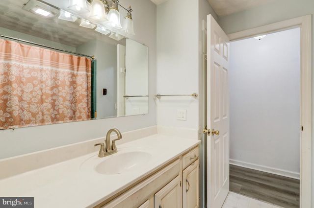 539 N LIME ST, Elizabethtown, PA 17022