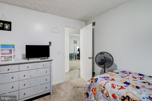 539 N LIME ST, Elizabethtown, PA 17022