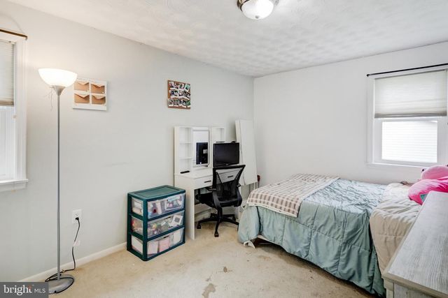 539 N LIME ST, Elizabethtown, PA 17022
