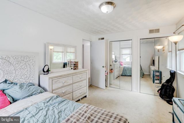 539 N LIME ST, Elizabethtown, PA 17022